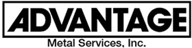 Advantage Metal Services, Inc